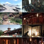 한국사극 vs 일본사극