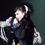 [아이비]컴백한 아이비~!! <b>기자</b>가 안티라도 이쁘구나