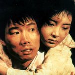 [여명의 눈동자] 채시라-고현정 14년 전 모습 '여명의 눈동자'로...