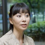 엠넷 <b>vj</b>였던 최할리~최근 인터뷰사진, 미모는 여전하네!