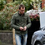 아흑,<b>주드</b>로 이게뭐야 점점 심해지는 m자탈모!~