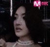 마이클<b>잭슨</b> 닮아가는 바다