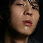 ★ 원티드 하동균 불의의 사고 역경딛고 솔로앨범 발표