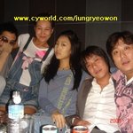 5년만에 재결성한 "<b>룰라</b>" 술집에서 ...직찍!!