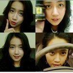 상플' 새 <b>mc</b> 최송현 평소 모습