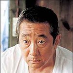 송재호 '<b>쩐의</b> 전쟁' 사채 빚으로 자살시도만 3번