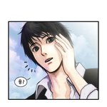 핑크레이디 <b>vol</b>.5~<b>vol</b>.6