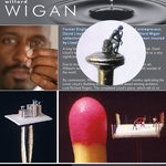 바늘귀 <b>위에</b> 지어진 고층 빌딩, 1억8천만원?