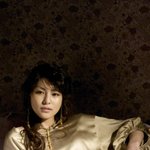 김정화 <b>요염</b>한 포즈의 최근 프로필 사진