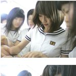 원더걸스, 현아 <b>전학</b> 간 학교회에서 싸인회열어?