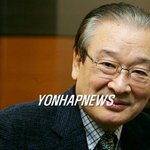 이순재 "옛날 <b>작가</b>들은 자존심 있었는데…"