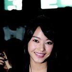 질리지 않는 페이스, <b>무심</b>한 듯 시크한 이은성의 표정~