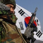 보험 만큼 중요한게 있답니다...