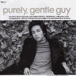 '장근석' <b>엘르</b>걸 12월호-