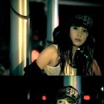 애니스타 <b>효리</b> 라이벌 박봄, 최지우 느낌?