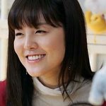 <b>봉사</b>활동 김성은, 아이 피부!