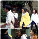 원더걸스 싸<b>인회</b> 직찍!멤버들 비율 완소!!