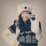 2007년 크리스마스 케&amp;#51084; <b>사은품</b>들