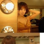 은근 글래머인 <b>양파</b>, 숨길수 없는 육감몸매?!