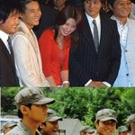 장동건은 원빈을 죠<b>아행</b>~