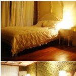 아이비, <b>스위티</b>하게 꾸민 집 공개