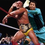 심슨가족 tv vs 영화 전격비교!! 요건 몰랐지?