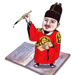 한국인도 틀리기 쉬운 맞춤법들