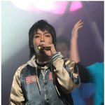 빅뱅 탑, 욱일<b>승천</b>기 옷 논란?