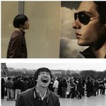 류승범의 밀라노 <b>여행기</b>