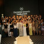 [이상민, 이혜영]  결혼식 <b>단체사진</b>