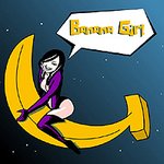 [이색 기획음반] 바나나걸, 이온 네오원, 캐스커등...