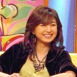 "요새 외로워요" 오랜 연인 <b>최민용</b>과 헤어진 뒤의 심경을 털어놨다