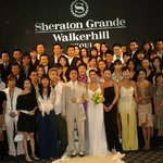 [유진] <b>ses</b> 였던 유진이 키가 작긴 작네요...