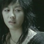 사망한 中 탤런트 탄징, 넬 뮤직비디오에 나오던 모습