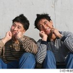 <b>신현준</b>, 매니저와 닮은꼴 화제