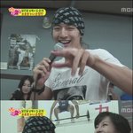 손호영 누나 손정민, <b>살짝</b> 조여정 느낌
