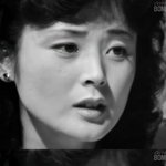 김영애<b>씨</b> 28년전 모습ㄷㄷㄷ