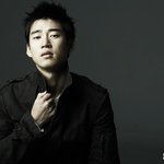 윤계상도 복근 <b>미남</b>이었던거야?