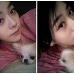 '명품복근'하이킥 간호사 정선우 침대 위 180도 셀카~!