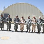 한국의 <b>위상</b> 이들이 만들어 냅니다...