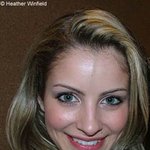 미국 피겨 스케이팅 요정 tanith belbin^^