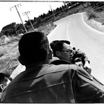 군생활 쫄병때 기억나시나요?