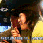 주지훈-<b>김별</b>, 과거 연인사이였단 증거???