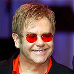 [엘튼 존]  "마돈나는 립싱크의 여왕" <b>독설</b>