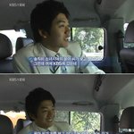 '<b>소시</b>' 윤아 번호 따려고 했던 이용대선수! 안되겠네~