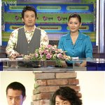 남상미, 김민희 같은<b>옷</b>