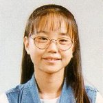 강정미 <b>졸업</b>사진이라는..좀 달라?