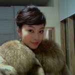 <b>한예슬</b> 최근 사진