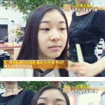 생각까지 깊은 김연아 선수, 역시 '대인배'!!