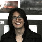 배용준 박물관, 개관 첫날 관람객만 2천명 문전<b>성시</b>